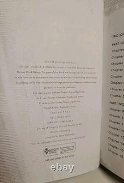 Star Wars 9 Book Lot 8 First Editions Dark Horse Omnibus Clone Wars Jedi