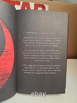 Star Wars 9 Book Lot 8 First Editions Dark Horse Omnibus Clone Wars Jedi Star Wars 9 Book Lot 8 First Editions Dark Horse Omnibus Clone Wars Jedi