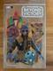 Star Wars Beyond Victory #1 Celebration Edition Japan Exclusive Comic