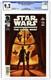 Star Wars Clone Wars 1a Cgc 9.2 2008 4236237001 1st App. Ahsoka Tano