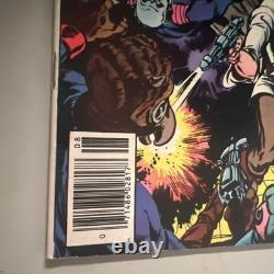 Star Wars Comic Book Lot Issues 1-2-3 Reprint 1977