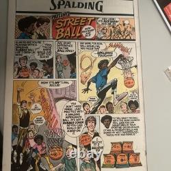 Star Wars Comic Book Lot Issues 1-2-3 Reprint 1977