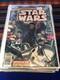Star Wars Comic Book Lot Of 21 Comic Books 1977