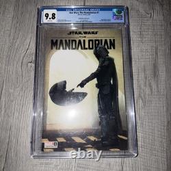 Star Wars Comic Book Lot (READ) (46 Books In Total)