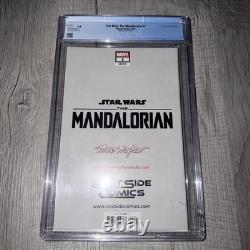 Star Wars Comic Book Lot (READ) (46 Books In Total)