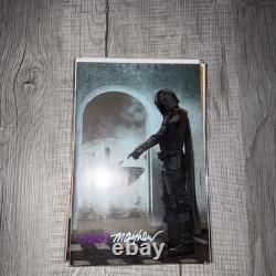 Star Wars Comic Book Lot (READ) (46 Books In Total)