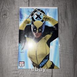 Star Wars Comic Book Lot (READ) (46 Books In Total)