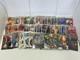 Star Wars Comic Lot 60+ Dark Horse Republic Tales Of Jedi Crimson Knights &more