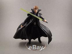 Star Wars Comic Pack Legacy Collection No. 12 Luke Skywalker (Dark Empire)