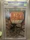Star Wars Comics Cgc 9.6 #18