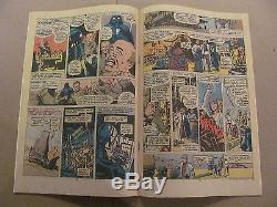 Star Wars Complete Full Run Marvel 1977 Series #1 to #107 & More all 1st Prints