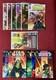 Star Wars Dark Empire #1-6 (1991, Dark Horse) And #1-6 Ii All In Nm+ & Handbook