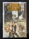 Star Wars Dark Empire #4 Gold Foil Edition 3/93 Signed By Dave Dorman With Cert