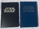Star Wars Dark Empire Hardcover Hc Hb Slipcase Rare Ltd S&n First Ed 1 2 3 4 5 6
