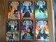 Star Wars Dark Empire Platinum #1-6 Limited To 4000 Dark Horse Comics 1993