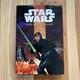 Star Wars Dark Empire Trilogy 1st Printing Comic