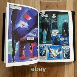Star Wars Dark Empire Trilogy 1st Printing Comic Star Wars Dark Empire Trilogy 1st Printing Comic