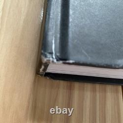 Star Wars Dark Empire Trilogy 1st Printing Comic Star Wars Dark Empire Trilogy 1st Printing Comic