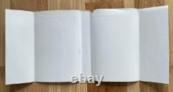 Star Wars Dark Empire Trilogy 1st Printing Comic Star Wars Dark Empire Trilogy 1st Printing Comic
