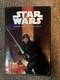 Star Wars Dark Empire Trilogy (dark Horse Comics September 2010)