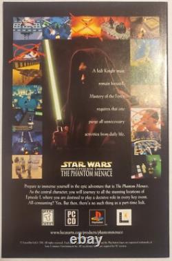 Star Wars Dark Horse 14 Comics! 1st Cover App Aurra Sing Yaddle More Newsstand