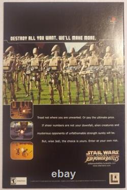 Star Wars Dark Horse 14 Comics! 1st Cover App Aurra Sing Yaddle More Newsstand