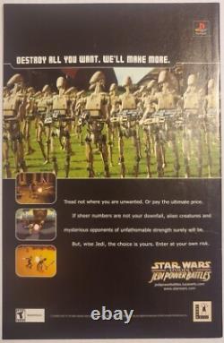 Star Wars Dark Horse 14 Comics! 1st Cover App Aurra Sing Yaddle More Newsstand