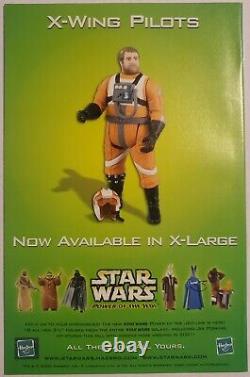 Star Wars Dark Horse 14 Comics! 1st Cover App Aurra Sing Yaddle More Newsstand