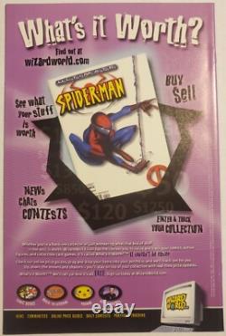 Star Wars Dark Horse 14 Comics! 1st Cover App Aurra Sing Yaddle More Newsstand