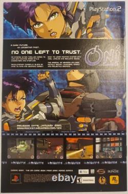 Star Wars Dark Horse 14 Comics! 1st Cover App Aurra Sing Yaddle More Newsstand