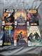 Star Wars Dark Horse Jedi Vs Sith #1-6 Set First Darth Bane