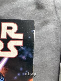 Star Wars Dark Horse Jedi vs Sith #1-6 set First Darth Bane