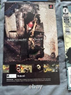 Star Wars Dark Horse Jedi vs Sith #1-6 set First Darth Bane