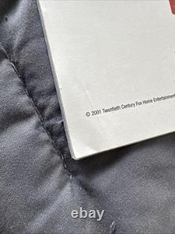 Star Wars Dark Horse Jedi vs Sith #1-6 set First Darth Bane