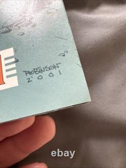 Star Wars Dark Horse Jedi vs Sith #1-6 set First Darth Bane