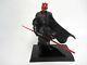 Star Wars Darth Maul 2797/3000 1/6 Scale With Box Gentle Giant 2006
