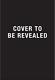 Star Wars Darth Maul Black White & Red #1 Cover A B C D E F Preorder 4/24/24