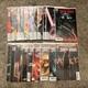Star Wars Darth Vader #1-20 Vol 3 (2020-21) Run Set Lot Variant Greg Pak Nm