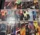Star Wars Darth Vader 1-25 (2017, Charles Soule) Complete Run, Marvel Nm