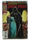 Star Wars Darth Vader #1 Variant Mark Brooks X-men #145 Homage Cover Marvel
