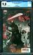Star Wars Darth Vader #2 Cgc 9.8 Nm/m 2nd Print Variant 2020 Marvel