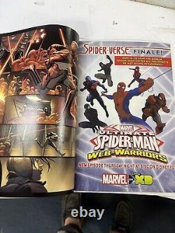 Star Wars Darth Vader #3 4th printing Variant first appearance Doctor Aphra 2015