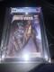 Star Wars Darth Vader #3 Cgc 9.8 First Appearance Doctor Aphra Triple Zero Bt-1