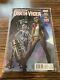 Star Wars Darth Vader #3 First Edition Comic Doctor Aphra First Appearance