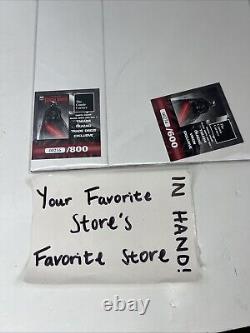 Star Wars Darth Vader Black White Red 1 Okazaki Virgin Variant Set Le 600