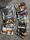 Star Wars Darth Vader Comic Lot Vol 1 Issues 1-25 Plus Annual Vol 2 Issues 4-11