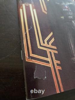 Star Wars Darth Vader Marvel Comics 26 Issues NM See Description For Issue #s