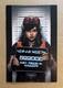 Star Wars Doctor Aphra Chaos Agent #1 1100 Pichelli Virgin Variant Vf