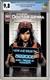 Star Wars Doctor Aphra Chaos Agent #1 Sara Pichelli 125 Cgc 9.8 Nm Presale 6/18