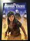 Star Wars Doctor Aphra Omnibus #1 (marvel Comics 2020)